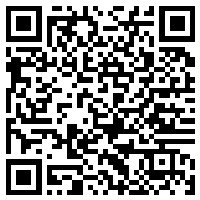 QR Code for bitcoin:bitcoin:bitcoin:bitcoin:bitcoin:386gxqfLS8vbDc2iuCjTS56zLQ8RA5EmiR