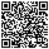 QR Code for bitcoin:bitcoin:bitcoin:bitcoin:bitcoin:386j8JGCfX1CsrE6CWEjZpJs71dhqwZzom