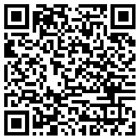 QR Code for bitcoin:bitcoin:bitcoin:bitcoin:bitcoin:386m3LfAz2KSAPs3P9VTscpGCoo7jioJFe