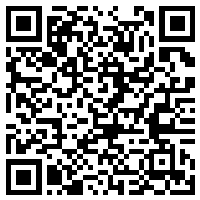 QR Code for bitcoin:bitcoin:bitcoin:bitcoin:bitcoin:386moV7xi5yHmyjxEm9NJe4DMDmEEqFMMw