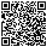 QR Code for bitcoin:bitcoin:bitcoin:bitcoin:bitcoin:386utB68mepmLWDik8suGg2NZtfTM9ddiA