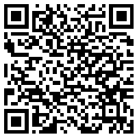 QR Code for bitcoin:bitcoin:bitcoin:bitcoin:bitcoin:386vvPZ84wPtkPLDnFe7diktH6nP4inack