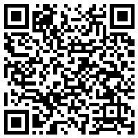 QR Code for bitcoin:bitcoin:bitcoin:bitcoin:bitcoin:3872RxMbZmErKVkm7voH2Vutf2RBcuc1kf