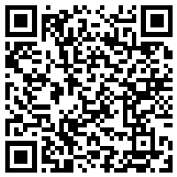 QR Code for bitcoin:bitcoin:bitcoin:bitcoin:bitcoin:38771J5QxGwRhuo7HVdrUXWgWDcKjek2y4