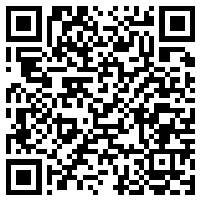 QR Code for bitcoin:bitcoin:bitcoin:bitcoin:bitcoin:387CwLccAtqDLExbDTcYoW6yVTSaNob366