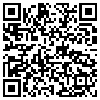 QR Code for bitcoin:bitcoin:bitcoin:bitcoin:bitcoin:387DCBVRT2K6cCiqHGCU8Cu9dUbCwqfCEW