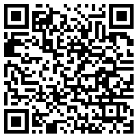 QR Code for bitcoin:bitcoin:bitcoin:bitcoin:bitcoin:387FyVRcsGUYoH1e3veVEcbxmHuitqjMGT
