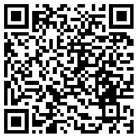 QR Code for bitcoin:bitcoin:bitcoin:bitcoin:bitcoin:387LhtBWWRWpDPEesCn3UpLA73GVTUkeAg