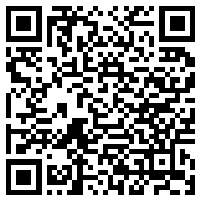 QR Code for bitcoin:bitcoin:bitcoin:bitcoin:bitcoin:387MHpryJW3e3wVdbbprVwqf3DRi6o7MNB