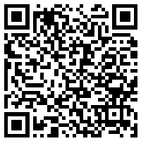 QR Code for bitcoin:bitcoin:bitcoin:bitcoin:bitcoin:387RWdHhZyb4yFVfYF3PFos5sNDLoApMkS