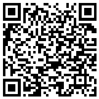 QR Code for bitcoin:bitcoin:bitcoin:bitcoin:bitcoin:387TjVmDzWZpFNKJ4XnGVbYu9GuM9wCPQp