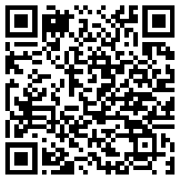 QR Code for bitcoin:bitcoin:bitcoin:bitcoin:bitcoin:387TrZVuVvUDv6qD64LJVpRFNprHE4GejU