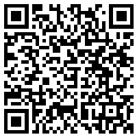 QR Code for bitcoin:bitcoin:bitcoin:bitcoin:bitcoin:387UYBVBJeF1z95tuRML65YPvhzv9rs2P2