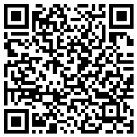 QR Code for bitcoin:bitcoin:bitcoin:bitcoin:bitcoin:387VaWN3FZeCb9KHAvH1RsLbyhsryun9NH