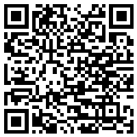 QR Code for bitcoin:bitcoin:bitcoin:bitcoin:bitcoin:387WtvuSBf5DW6w7KTv7vmzKB4iLRMQJUa