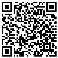 QR Code for bitcoin:bitcoin:bitcoin:bitcoin:bitcoin:387bJsjxhkP9FXLirrwcMNX8TiiqNUB2Lv