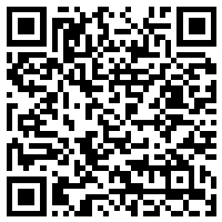 QR Code for bitcoin:bitcoin:bitcoin:bitcoin:bitcoin:387dFHyyF2N5Z9vfq2LhPJdjMSACq8aCXR
