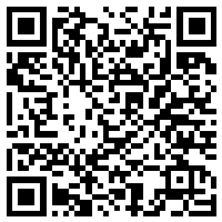 QR Code for bitcoin:bitcoin:bitcoin:bitcoin:bitcoin:387o8Kmfdv7KPiJmeSnErPWvWxQSCLcry1