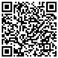 QR Code for bitcoin:bitcoin:bitcoin:bitcoin:bitcoin:387pi2m7QPW2xyaFbPLCcNWGj85DBD285m
