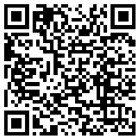 QR Code for bitcoin:bitcoin:bitcoin:bitcoin:bitcoin:387s3WyLbj2YMb5wWLkdoVCiWRPCBEa8Uy