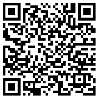 QR Code for bitcoin:bitcoin:bitcoin:bitcoin:bitcoin:387tb4Dgcs4Za6ZHSUMxTJLyfaPizm1t2R