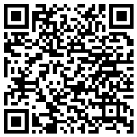 QR Code for bitcoin:bitcoin:bitcoin:bitcoin:bitcoin:387wME7kYmswP6WdWiM7kxt1dDJXSmLJgT