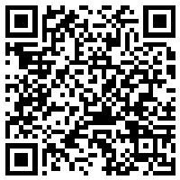 QR Code for bitcoin:bitcoin:bitcoin:bitcoin:bitcoin:387xTAVnfExtgheJFb9Sw92qbuBSpuU634