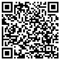 QR Code for bitcoin:bitcoin:bitcoin:bitcoin:bitcoin:387xexPB1ZZo7TxCP3dSQWjciN3hPwGJxD