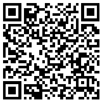 QR Code for bitcoin:bitcoin:bitcoin:bitcoin:bitcoin:3884o18hrTdBoyYKmphVGJ7eQfvSHwK2zA