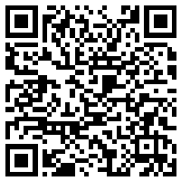 QR Code for bitcoin:bitcoin:bitcoin:bitcoin:bitcoin:3888TUkh8R4r8AXBtexLDC9PM3uFsViTHv
