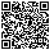 QR Code for bitcoin:bitcoin:bitcoin:bitcoin:bitcoin:388EMv8hXWe2r2gkv1127mffSyP37VR2jA