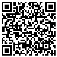 QR Code for bitcoin:bitcoin:bitcoin:bitcoin:bitcoin:388Eb6JsWzbcwmauMnKohLCCV4jAEdUDj6