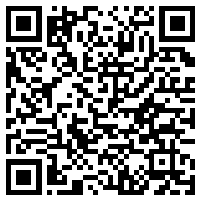 QR Code for bitcoin:bitcoin:bitcoin:bitcoin:bitcoin:388GoCcBJ13phqJUavyAo182m3AopBfwLU