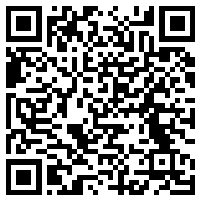 QR Code for bitcoin:bitcoin:bitcoin:bitcoin:bitcoin:388HS4mBghQQmSJuTUeHaDbQY2GE9CFtWK