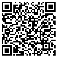 QR Code for bitcoin:bitcoin:bitcoin:bitcoin:bitcoin:388HUr74QLXWVfEbYbjPEp2yzSCMeNdzLk