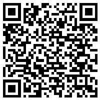 QR Code for bitcoin:bitcoin:bitcoin:bitcoin:bitcoin:388JC3KJrUuTYMSC3PtnQN5w1UycQatEsf