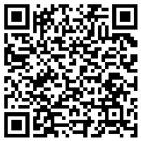 QR Code for bitcoin:bitcoin:bitcoin:bitcoin:bitcoin:388MkKPRTtjVgFAjzS9Z9DUbLFj9SPHVRR