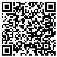 QR Code for bitcoin:bitcoin:bitcoin:bitcoin:bitcoin:388SW4TT8BvTWHM5JsRNdjuXJUdcrZ2xSJ