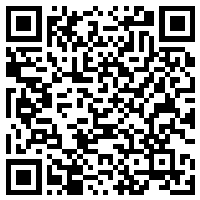 QR Code for bitcoin:bitcoin:bitcoin:bitcoin:bitcoin:388T41MPaoMqh2LZau5Apbb82LKbxnnhPy