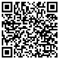 QR Code for bitcoin:bitcoin:bitcoin:bitcoin:bitcoin:388Wb2XfTw6YFDcurXFBBCC87L3SDcxwiF