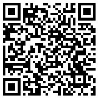 QR Code for bitcoin:bitcoin:bitcoin:bitcoin:bitcoin:388aCevAMncmLX4yW4Av2SPAq8AVtaG48g