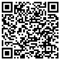 QR Code for bitcoin:bitcoin:bitcoin:bitcoin:bitcoin:388dLh1gDSCbPDudm7cgJLZdH331R9S2va