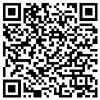 QR Code for bitcoin:bitcoin:bitcoin:bitcoin:bitcoin:388iFsabAPr8reQ97oV47eLLAYugffzuCL