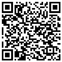 QR Code for bitcoin:bitcoin:bitcoin:bitcoin:bitcoin:388itNue4gFdRYJHzYavdwL5ZetZ2ZsgBA