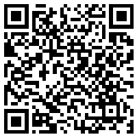 QR Code for bitcoin:bitcoin:bitcoin:bitcoin:bitcoin:388mBAU1UbUAArdABvrESjsD2qRc1yj5NC