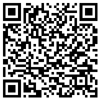 QR Code for bitcoin:bitcoin:bitcoin:bitcoin:bitcoin:388mQpZ2w6ByznBEgRdHTe9GdmRdZMa2rT