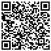QR Code for bitcoin:bitcoin:bitcoin:bitcoin:bitcoin:388nDiSWcuFNbnHjqkgB4yFeR9kJ9fKdKB