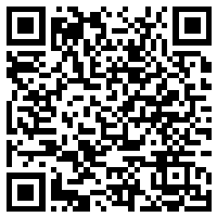 QR Code for bitcoin:bitcoin:bitcoin:bitcoin:bitcoin:388ntP4Nchmys554T8k8rEE3hK3CxpVWpC