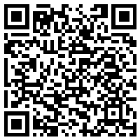 QR Code for bitcoin:bitcoin:bitcoin:bitcoin:bitcoin:388p2sS2KWA4SinFrEXYjJSYwm4ASAM8ek