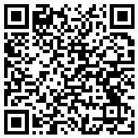 QR Code for bitcoin:bitcoin:bitcoin:bitcoin:bitcoin:388tYF1aomtzLTJ18ndLTHixK7RFU7jsom